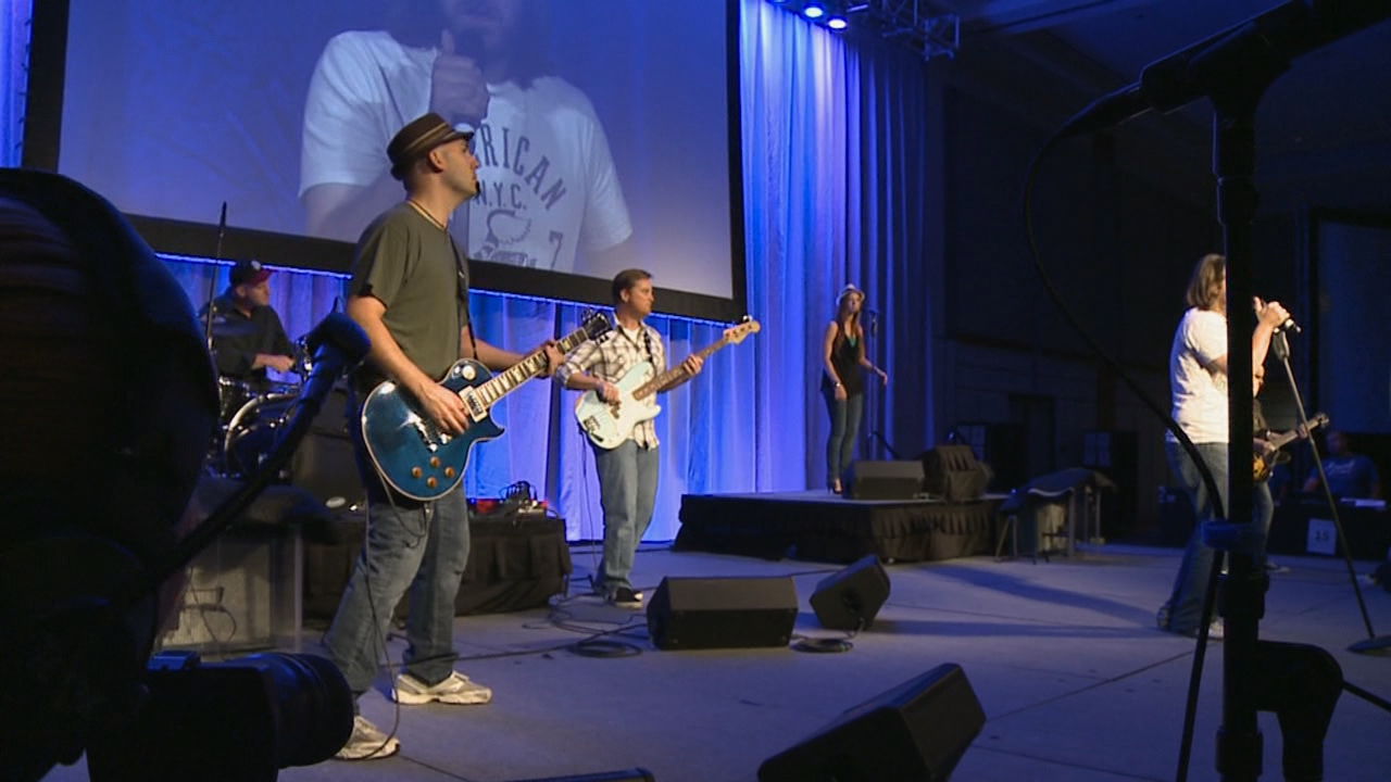The Simple Church - Copy.jpg